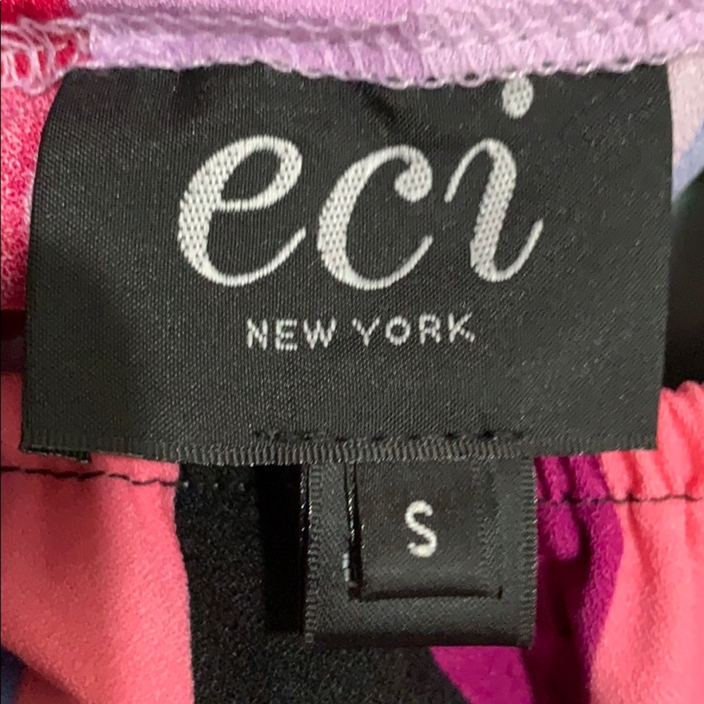 eci New York - Picture 7 of 8